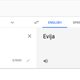 Image for article titled What Language Is The Lotus Evija From?